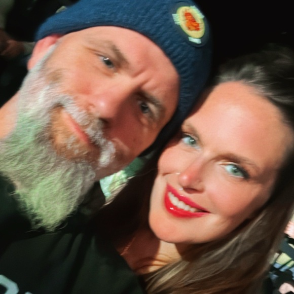 Meet your Posher, Teresa - Picture 3 of 4